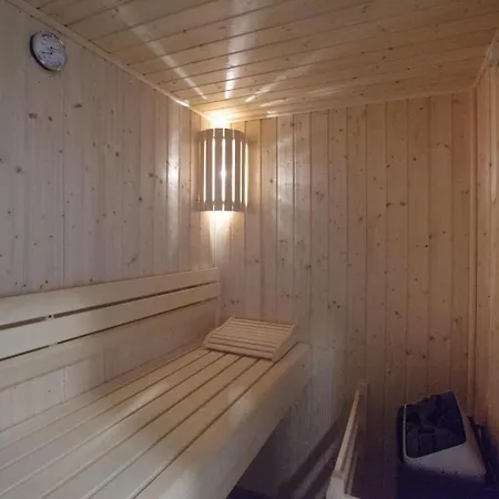 Diemelblick 26 Holiday home