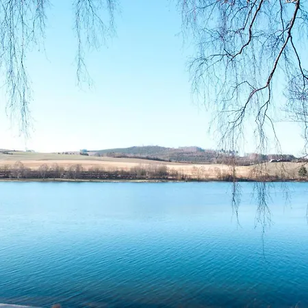 Diemelblick 26 *