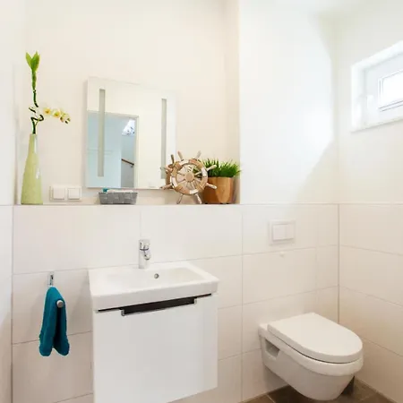 Holiday home Diemelblick 26